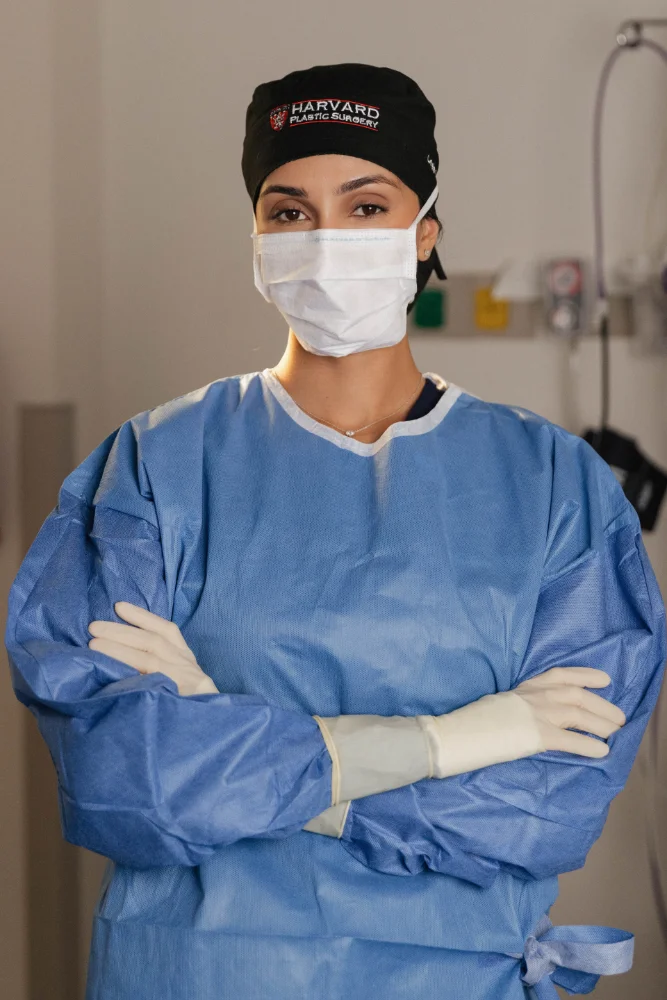 or-gown-1